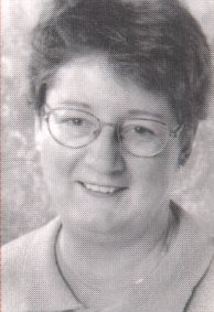Susan L. Helwig
