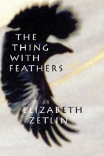 book by Elizabeth Zetlin