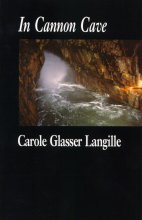 book by Carole Glasser Langille