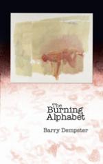book by Barry Dempster