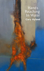 book by Gary Hyland